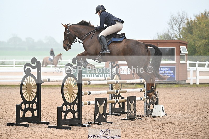 241102A-095325-03643 - SAT Cls 14 Blue Chip Joint Care Power Champ Quali