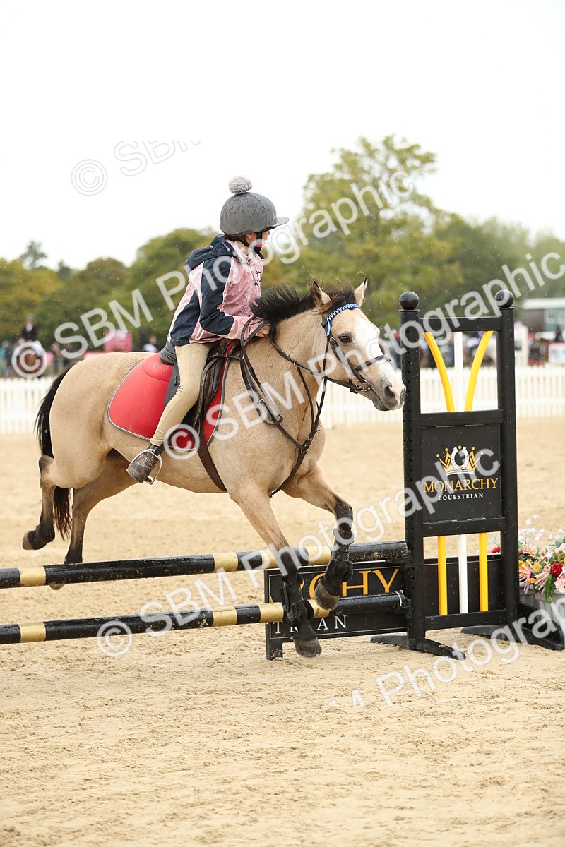 SBM_43723 - J47 - Ride and Run 60cm75cm