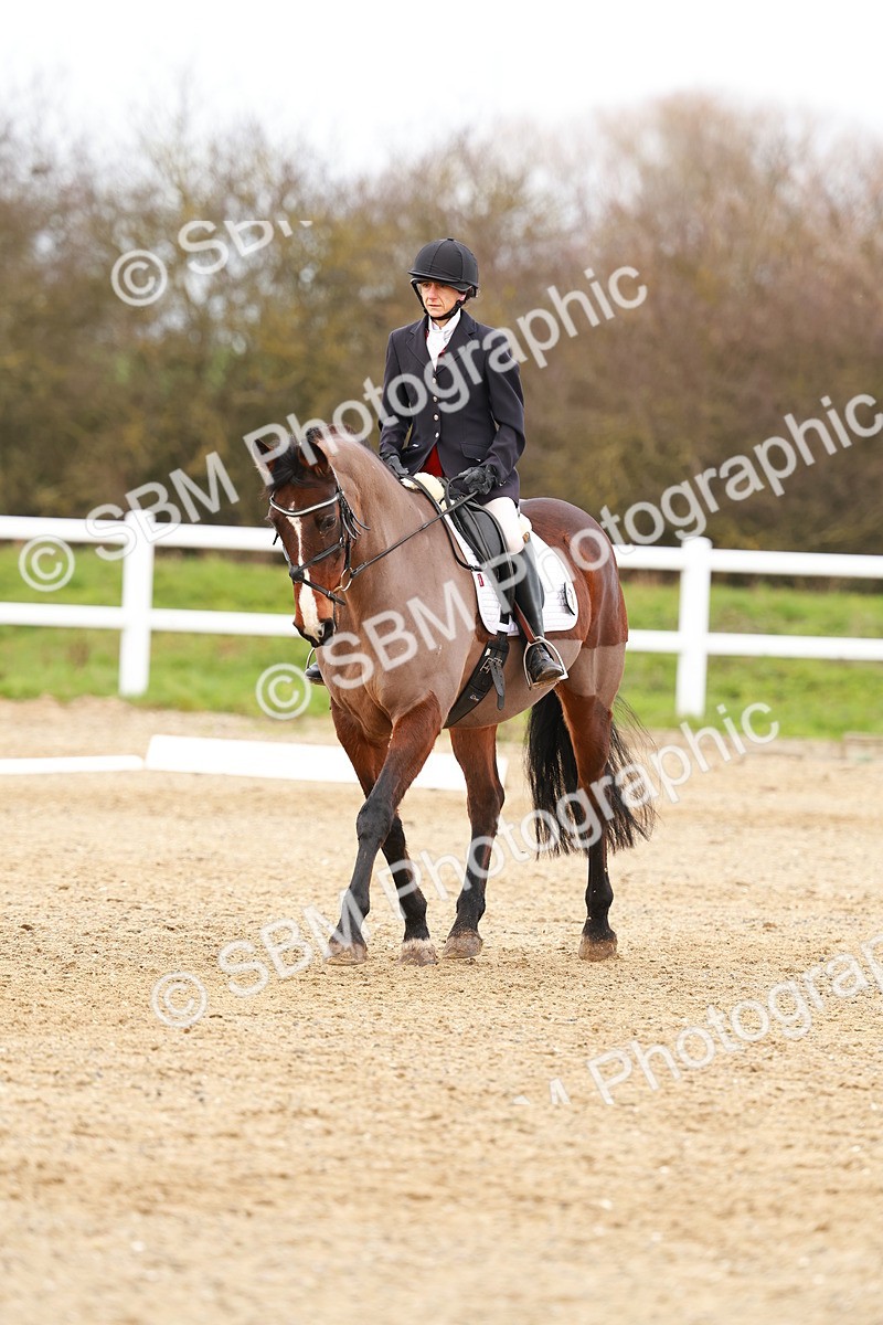 SBM_002664 - Class 6-7 - N2 N3