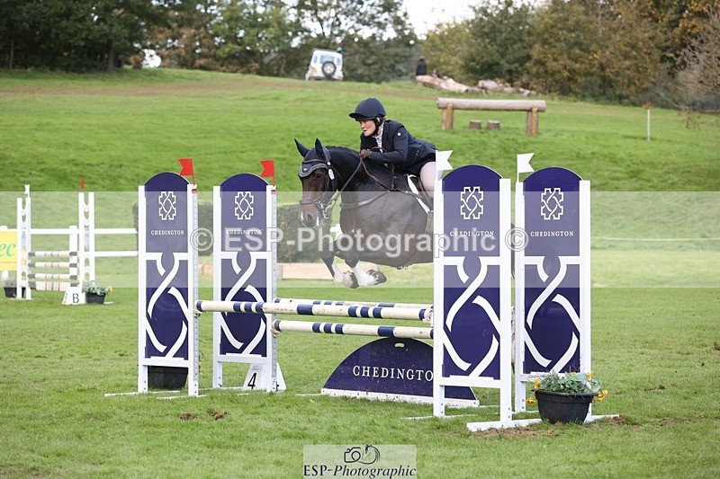 231022-132018-27642 - 475-ANDY.MAC-Hannah.COLMER-TrotUp+SJ