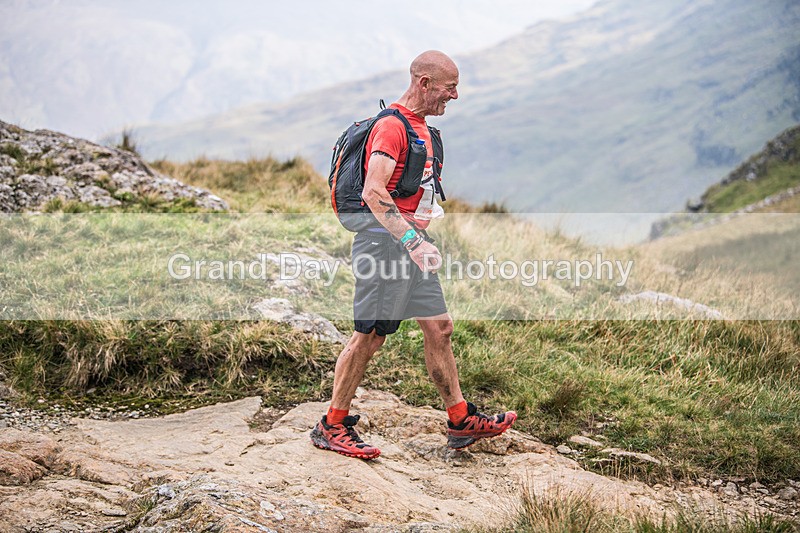 Peris Horseshoe-1011 - Peris Horseshoe Fell Race Saturday 21st September 2024