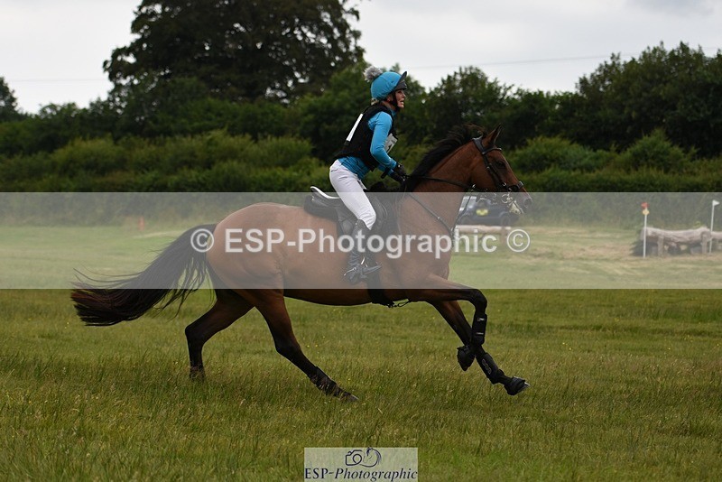 230625-104758-01865 - XC 90cm 9.45 to 11.00