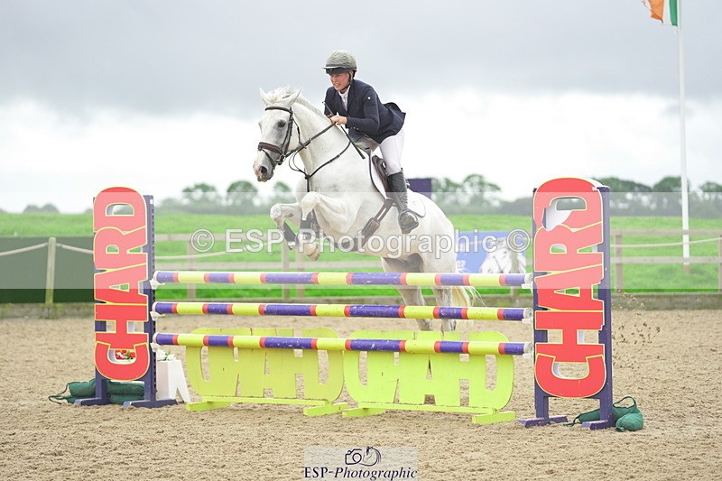 230730A-154710-10812 - Cls 28 Newcomers