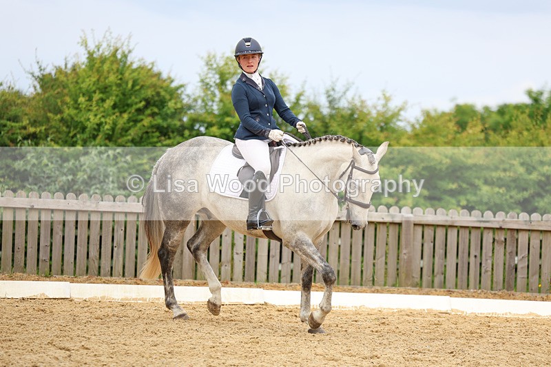 3E7A9263 - Class 2: Intro 1 2024 Section B