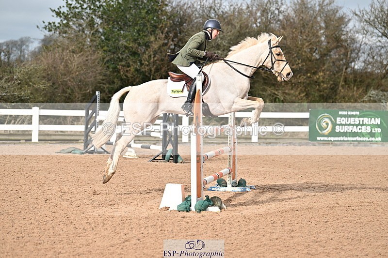 240224A-111135-03343 - Cls 11 Snr 1.05m and 1.10m Open