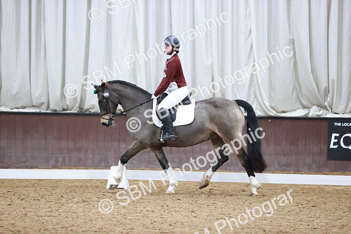 SBM_001493 - Class 6 - Prelim 4