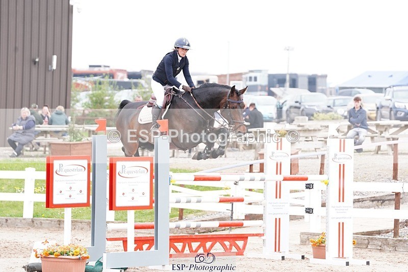 250426-130600-13063 - Cls 23 - 1 Star Gold Tour