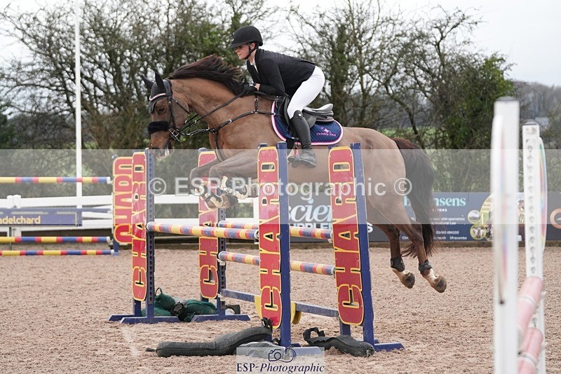 260201-110950-03177 - Cls 18 Winter Discovery Qualifier and 1m