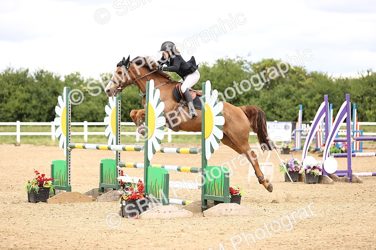 SBM_007234 - Class 18 - Senior 1.05m