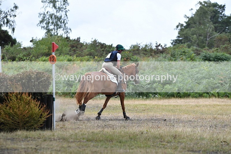 WJ5_2136 - XC Time 12:56 to 13:21