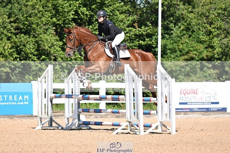 250709-103503-00129 - Cls 1 Snr Brit Nov & 90cm Open