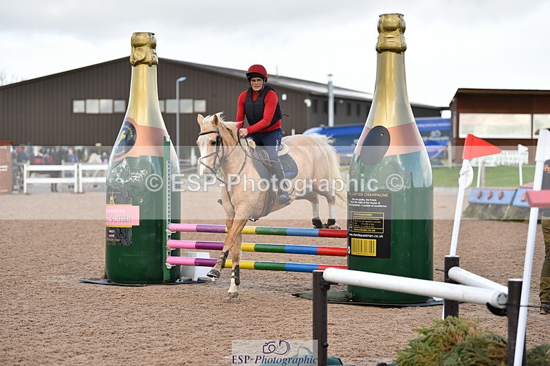 231105A-114118-00594 - 80cm