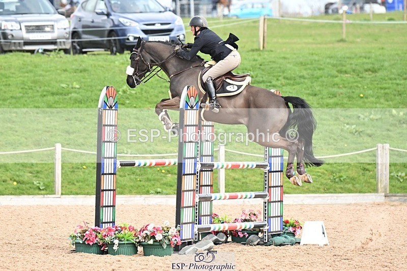 250329-122346-04504 - Cls 15 Snr Foxhunter