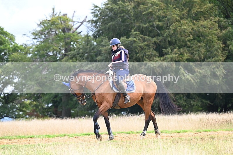 DSC_4389 - Time at Statue 09:50 to 11:09