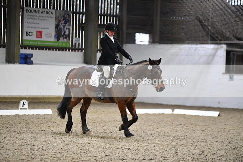 WJ5_9219 - Time 12:25 to 12:44