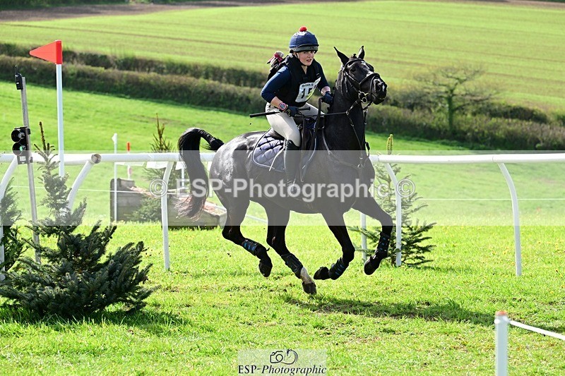 260418-102000-00747 - D-155-Katie.Nicholls