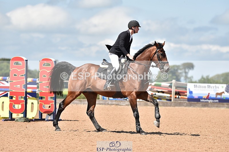 230810A-122930-01074 - Cls 7 1.20m Open