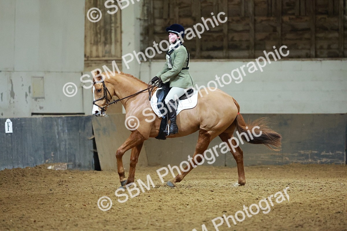 SBM_000492 - Prelim 2