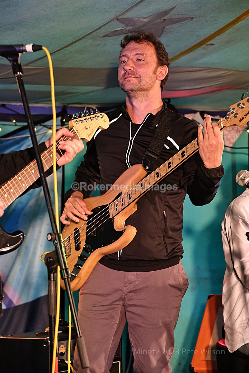 MMF FRIDAY-158 - Minety Music festival 2023