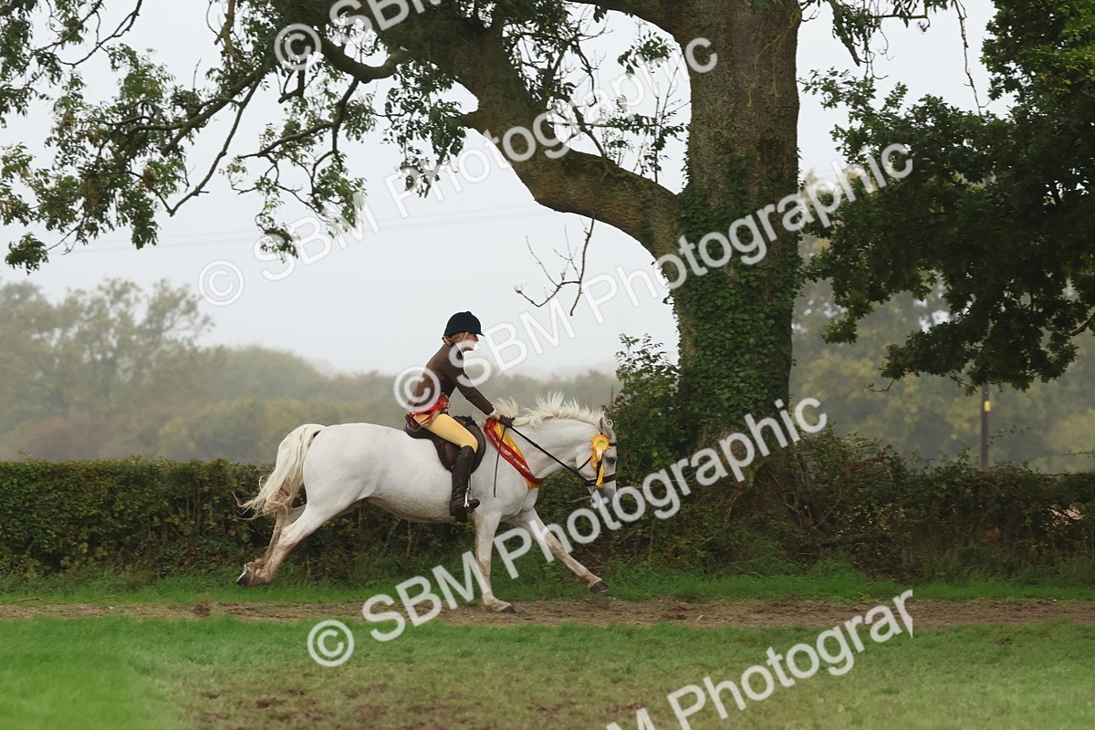 SBM_73225 - Super Supreme Championship(Sun)