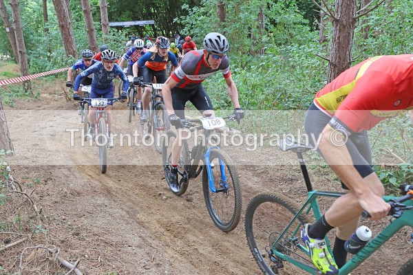 A41A7736 - MTB East R7 Twisted Oakes 8th June 2025  13:20 Male Adult Elite/S1 start (1Hr) +1 Lap