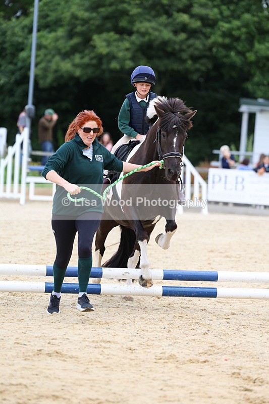 3E7A8231 - Class 1: 40cm