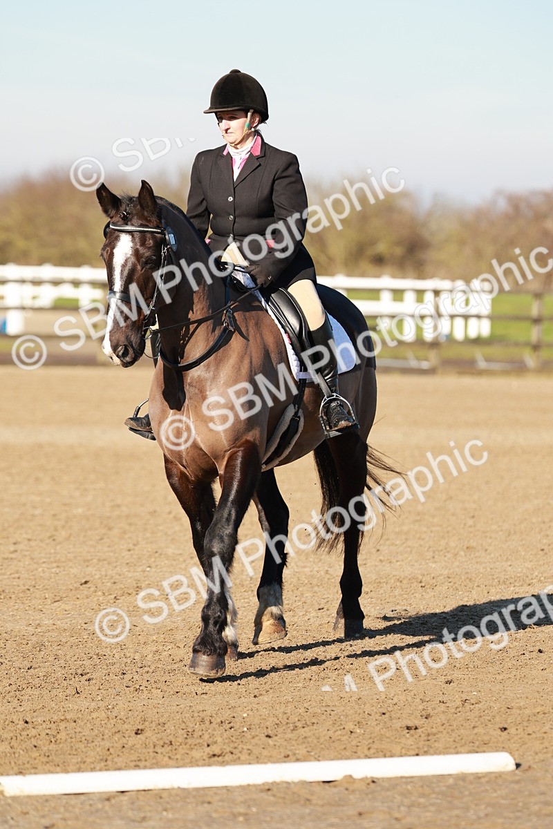 0B8A1385 - Class 4 - P2