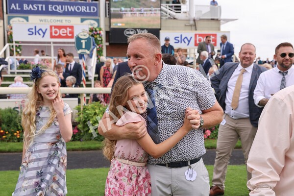 yr23072022r5-78 - Race 5 4.25pm Sky Bet UK's No1 Betting App Stakes