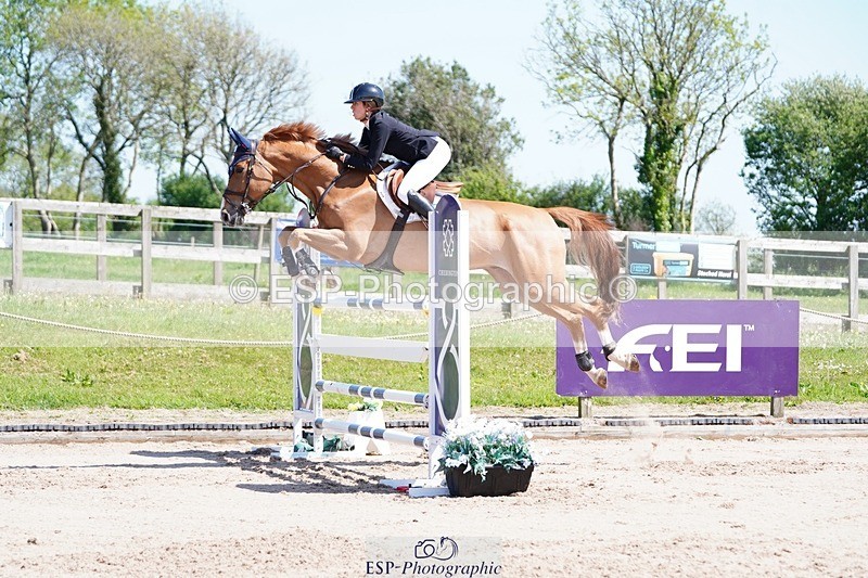 250510-141430-11488 - Cls 16 National 1.30m Open