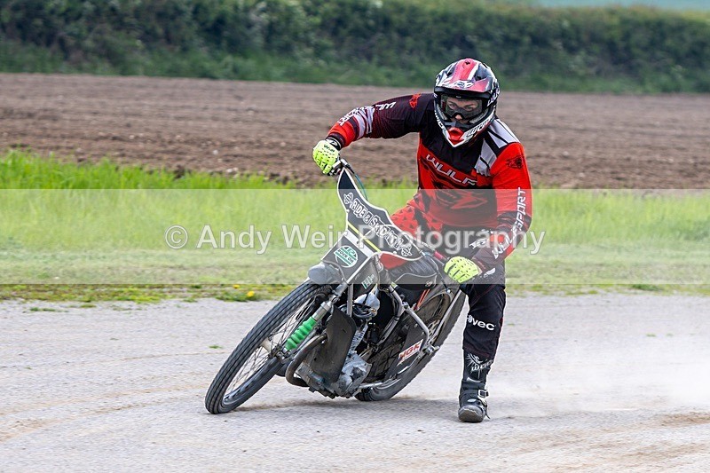 20260509-R7-9B3A7959 - Ride & Skid It. Speedway Experience Day 09th May 2026