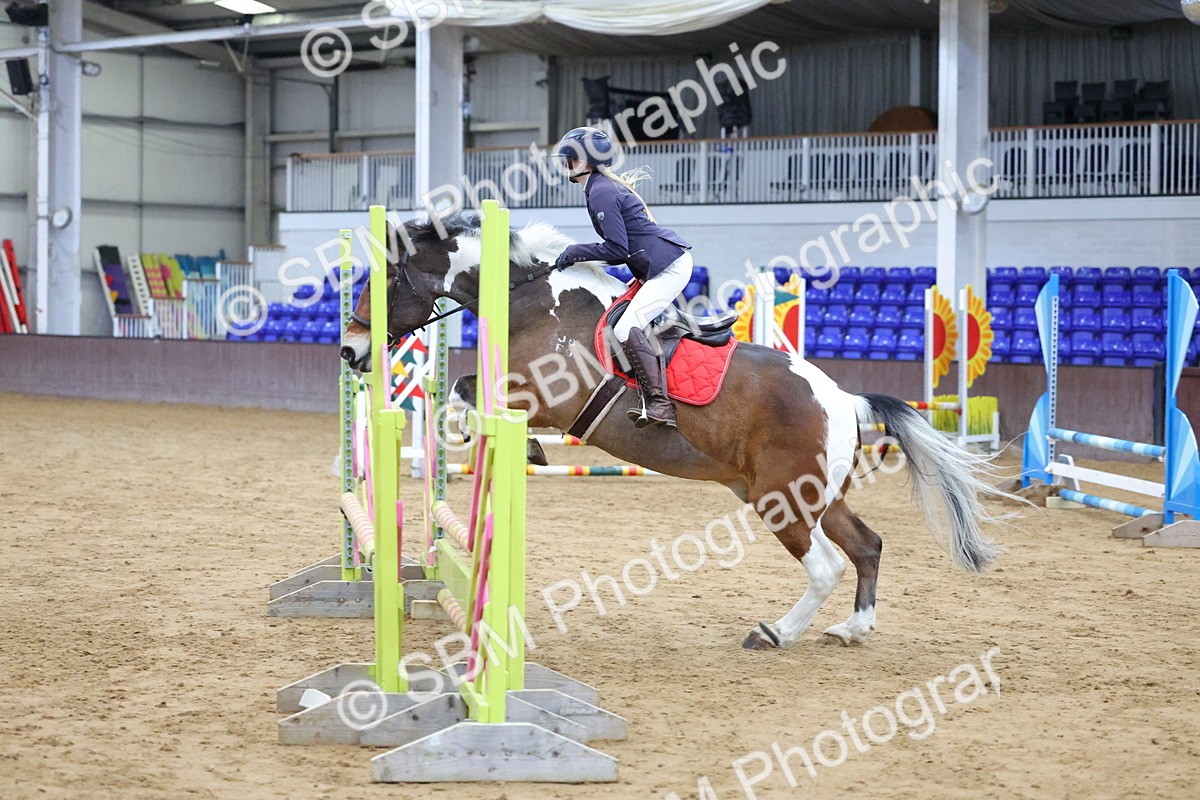 SBM_000953 - Class 4 - 70cm