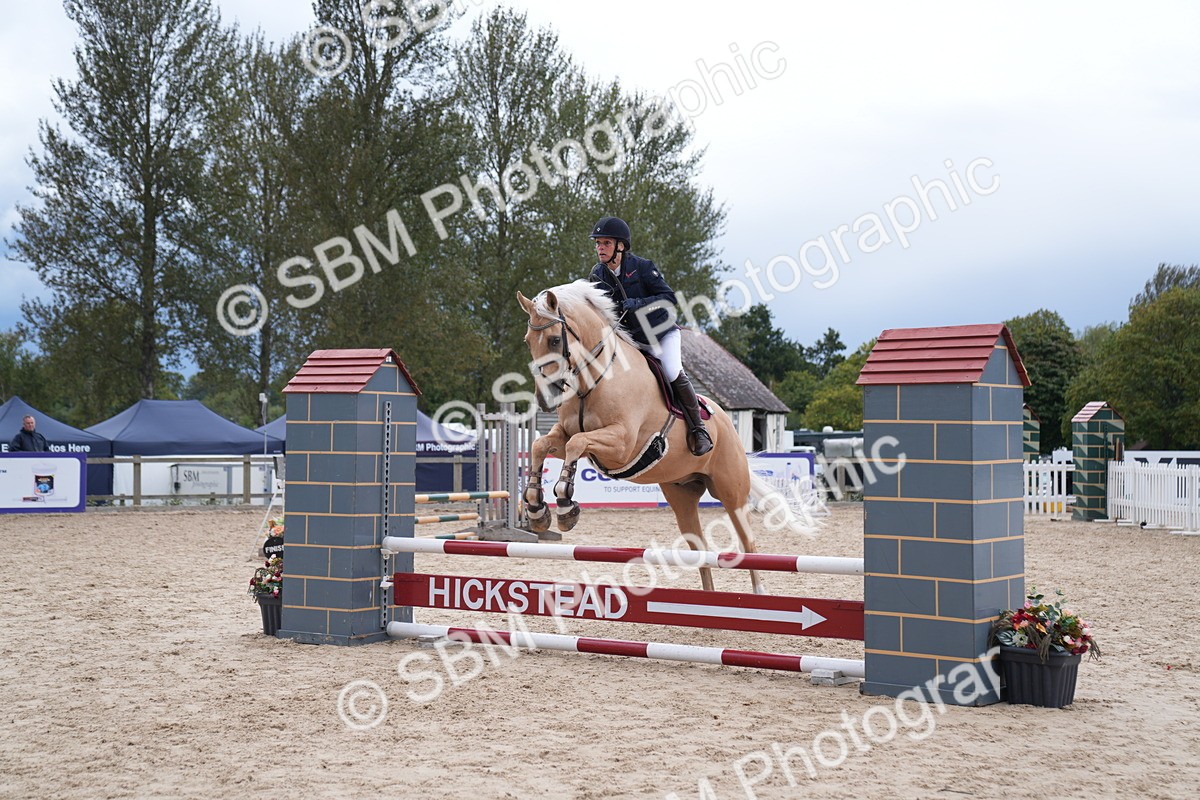 SBM_09266 - J36 Veteran 70cm Championship