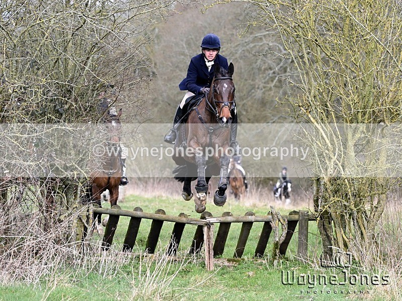 WJ6_0700 - Edited examples