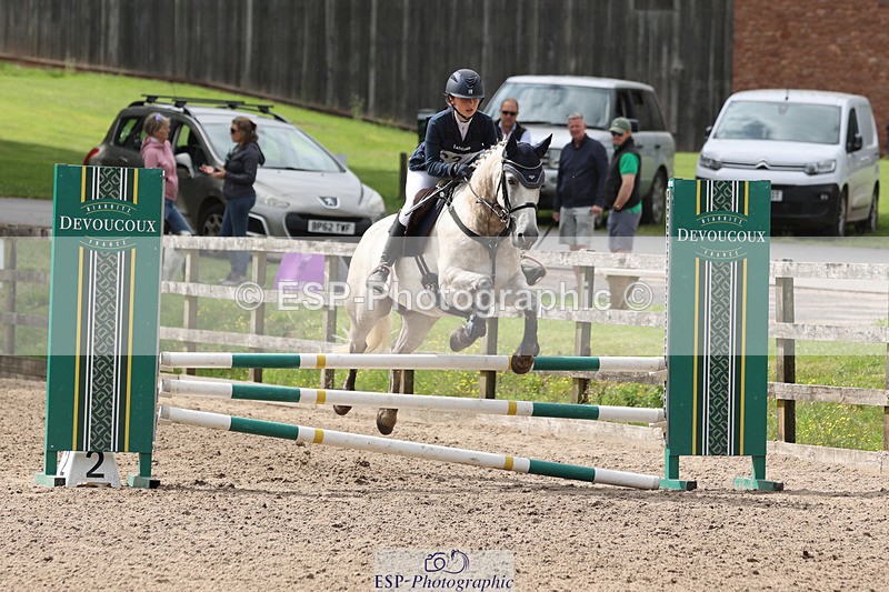 240804-153629-16595 - 624-Isabella_Bonney-MR_SPUD