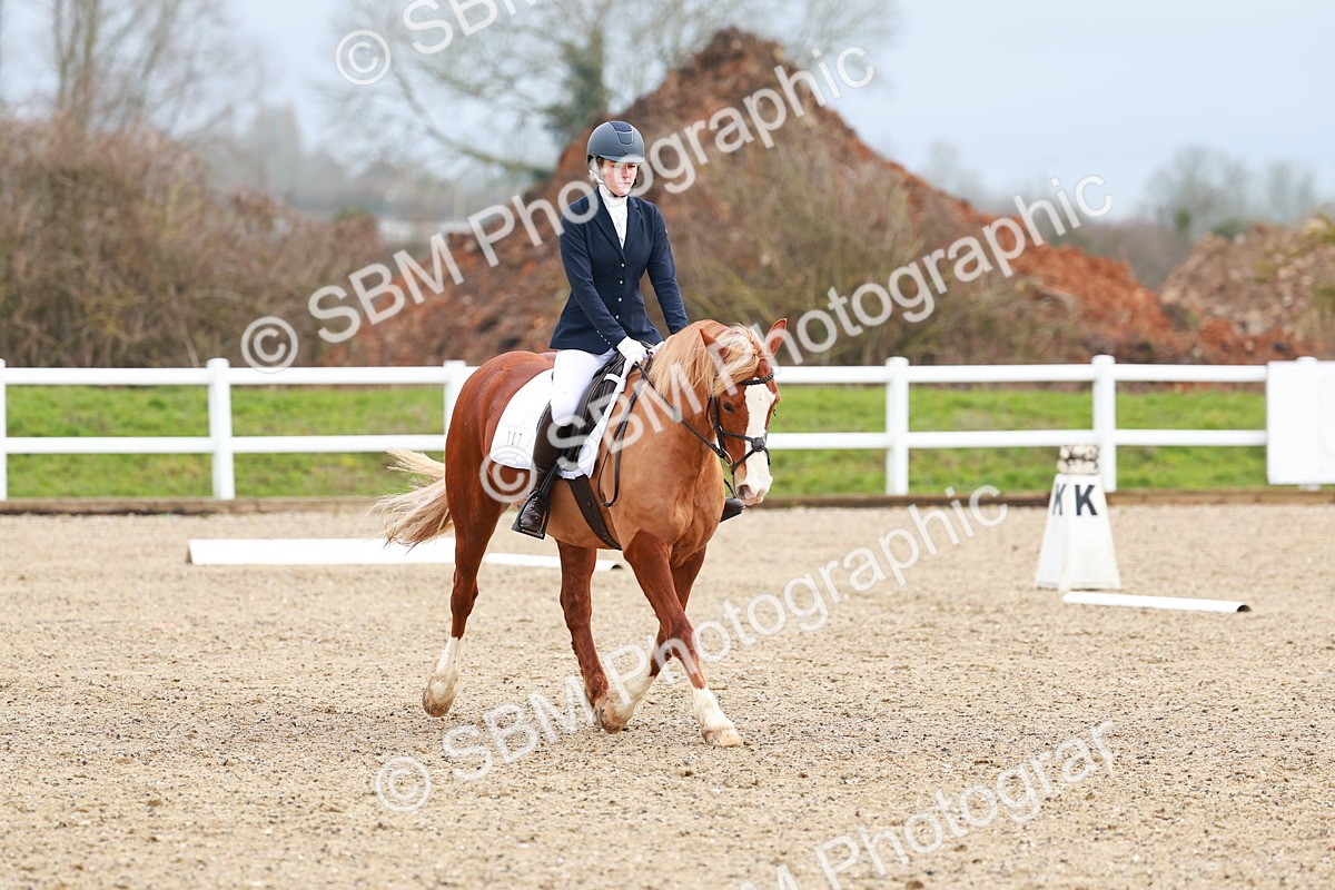 SBM_000182 - Class 6 - MQ Open P1