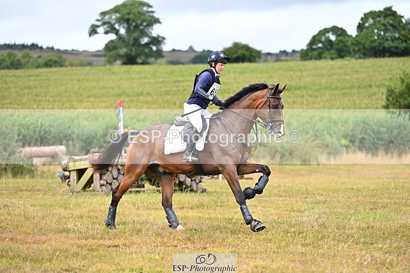 250803A-144702-15095 - O-655-Amy.Tough-OLIVER.BLUE