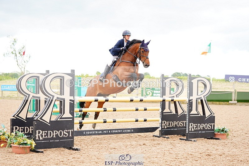 240524A-122632-03499 - Cls 15 Foxhunter