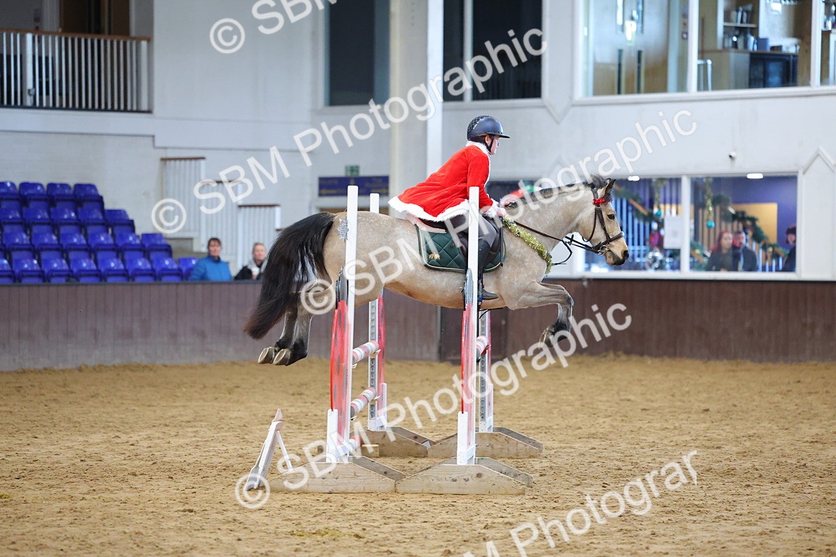 SBM_001115 - Class 6 - Accumulator with Joker