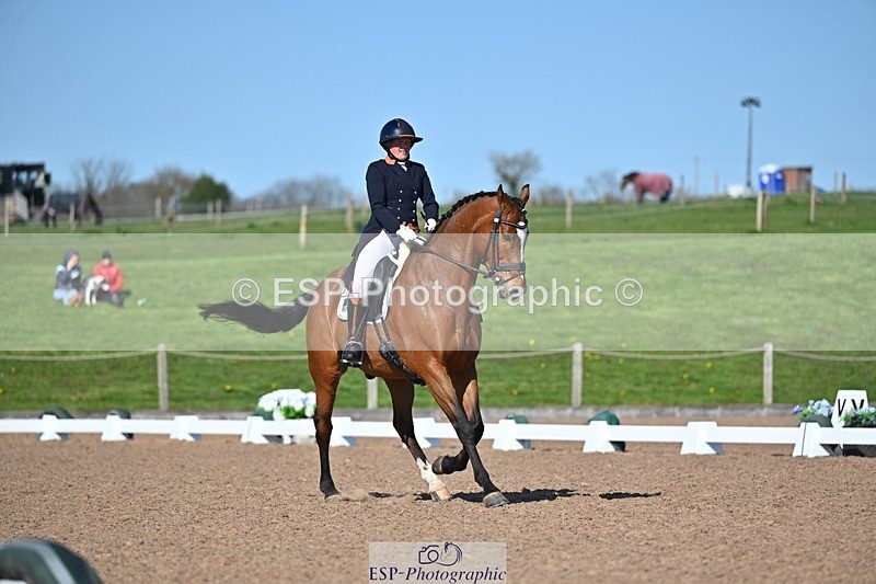 250405-145503-11385 - 139-Tyler.Bradshaw-Igor.VIII