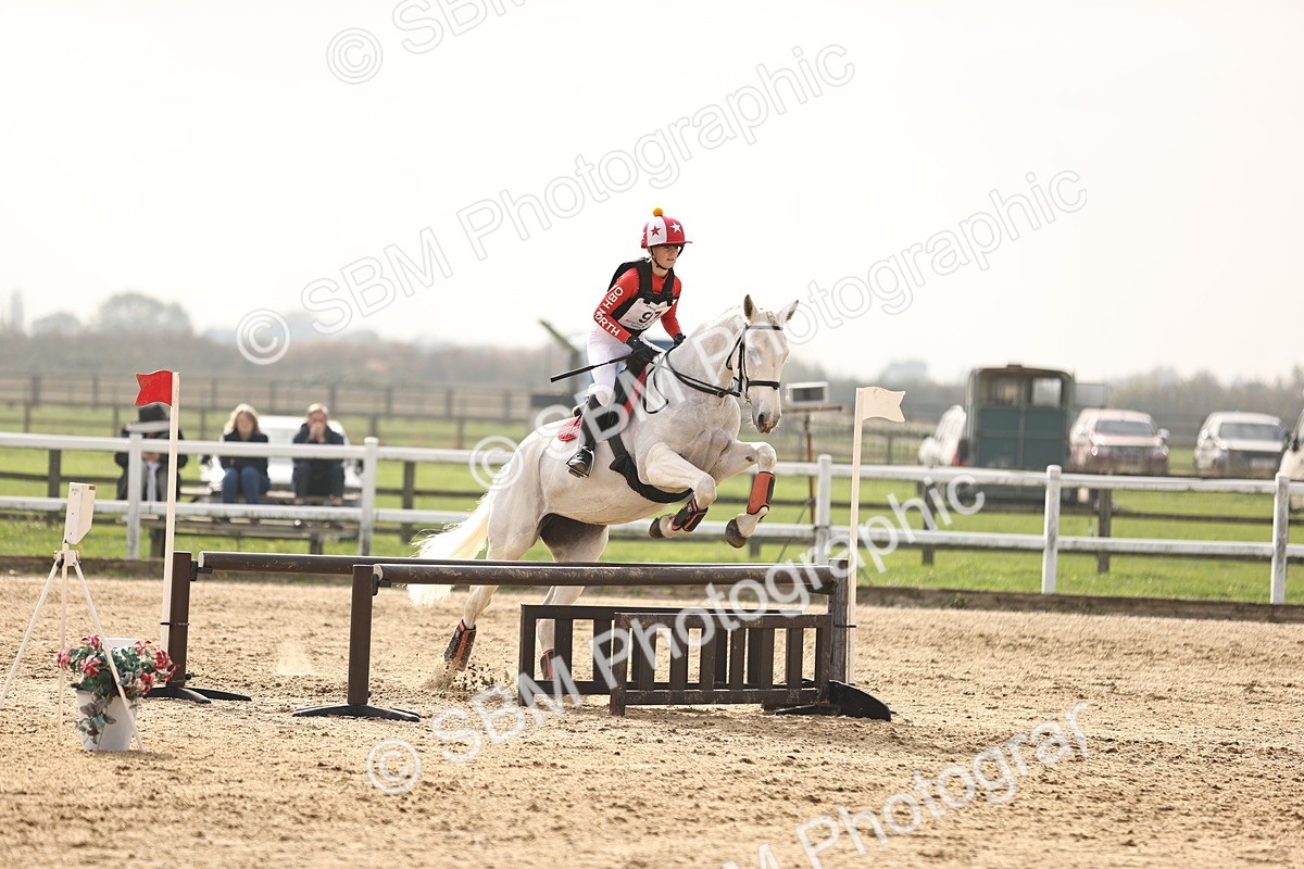 SBM_003062 - Class 2 - 80cm