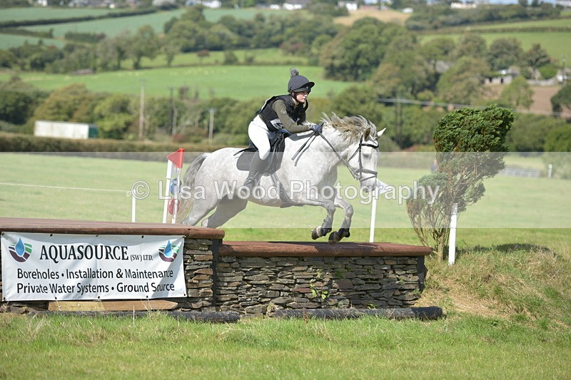 RAY_8673 - Class 2: Trekenning Open: Wall