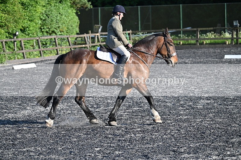 WJ7_4647 - Class 2 Prelim 1