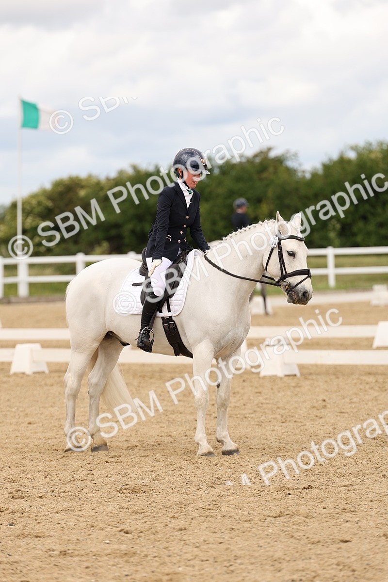 SBM_003514 - Class 6a - Novice 5 - 13.17-14.21