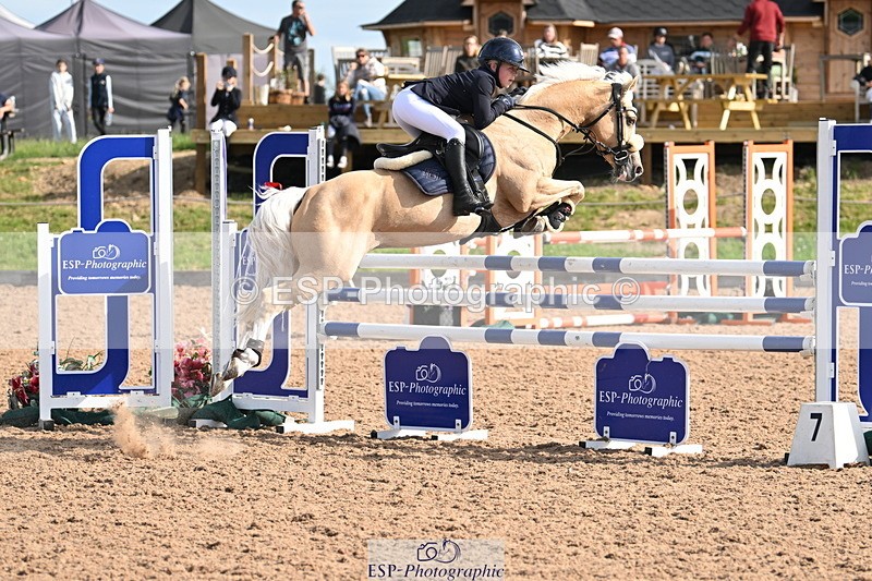 240629A-084200-03153 - Cls 9A 1.05m Open