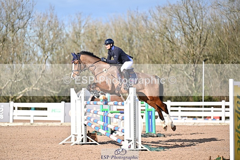 260204A-134555-00378 - Cls 5 Foxhunter and 1.20m