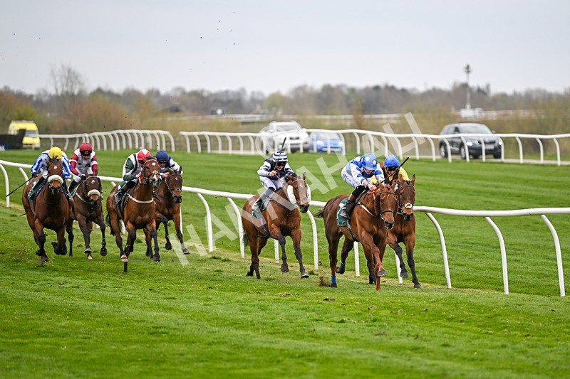 090425-Race 7-Mister Sox-0305 - Race 7