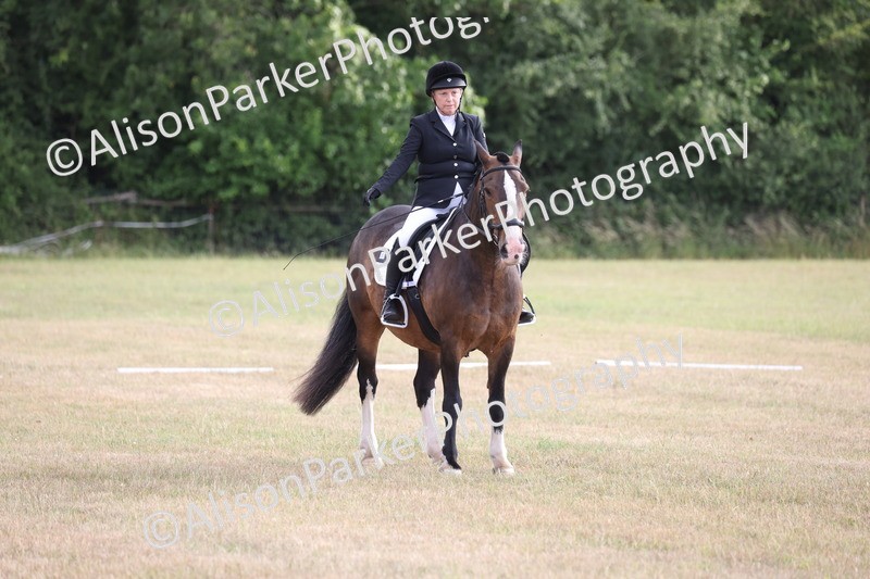 20250703-0113 - Class 1 - Intro 3