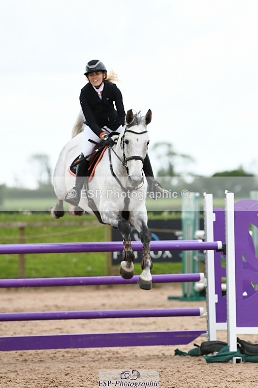 250508-100756-00975 - Cls 1 Snr Foxhunter