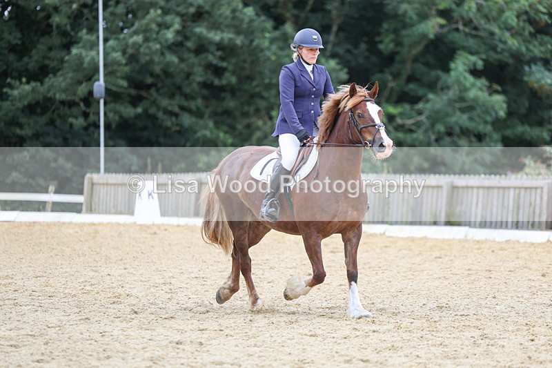 3E7A5844 - Class 3: Prelim 4 2024 - Section A