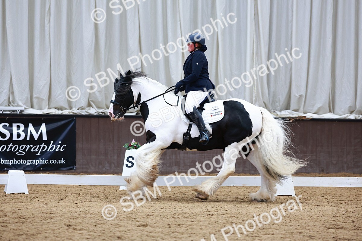 SBM_003169 - Class 5a - Prelim 5 - 12.33.13.29